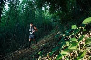 BIB: 
                            <button type="button" onclick="openModal(28123248)" class="btn btn-primary btn-sm float-right btn-popup" data-toggle="modal" data-target=".modal-high-quality">
                        <i class="fas fa-shopping-cart"></i> Add to Cart
                    </button>
                                            <button type="button" onclick="isThisMe(28123248, true)" class="btn btn-success btn-sm float-right btn-popup btn-isme hidden" data-toggle="tooltip" data-placement="bottom" title="นี่คือรูปของคุณใช่ไหม คลิกที่นี่เพื่อเอาเข้าอัลบั้ม">
                        <i class="fas fa-plus"></i> Add to album
                    </button>
                    <button type="button" onclick="isThisMe(28123248, false)" class="btn btn-warning btn-sm float-right btn-popup btn-isnotme hidden">
                        <i class="fas fa-ban"></i> Remove from album
                    </button>